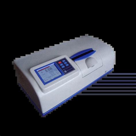 polarimeters price|polarimeter instrument price.